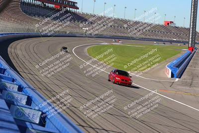 media/Mar-12-2022-Speed Ventures (Sat) [[d5a72021d9]]/SPRINT LANE A/SESSION 1-BANK SHOT/